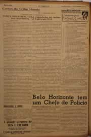 Hemeroteca - pagina O_Nordeste_1952_02_0036.jpg