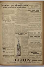 Hemeroteca - pagina O_Nordeste_1952_02_0037.jpg