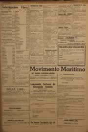 Hemeroteca - pagina O_Nordeste_1952_02_0038.jpg