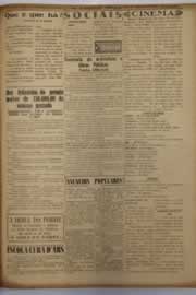 Hemeroteca - pagina O_Nordeste_1952_02_0039.jpg