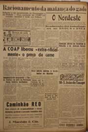 Hemeroteca - pagina O_Nordeste_1952_02_0040.jpg