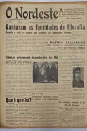 Hemeroteca - pagina O_Nordeste_1952_02_0041.jpg