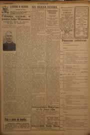 Hemeroteca - pagina O_Nordeste_1952_02_0042.jpg