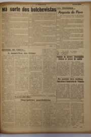Hemeroteca - pagina O_Nordeste_1952_02_0043.jpg