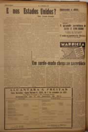 Hemeroteca - pagina O_Nordeste_1952_02_0044.jpg