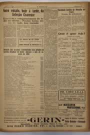 Hemeroteca - pagina O_Nordeste_1952_02_0045.jpg