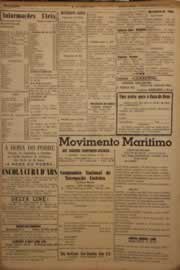 Hemeroteca - pagina O_Nordeste_1952_02_0046.jpg
