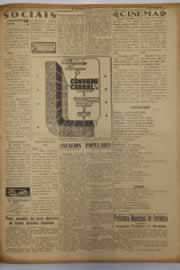 Hemeroteca - pagina O_Nordeste_1952_02_0047.jpg