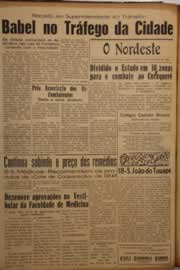 Hemeroteca - pagina O_Nordeste_1952_02_0048.jpg