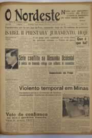 Hemeroteca - pagina O_Nordeste_1952_02_0049.jpg