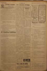 Hemeroteca - pagina O_Nordeste_1952_02_0050.jpg
