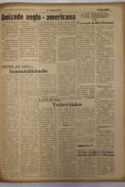 Hemeroteca - pagina O_Nordeste_1952_02_0051.jpg