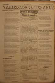 Hemeroteca - pagina O_Nordeste_1952_02_0052.jpg