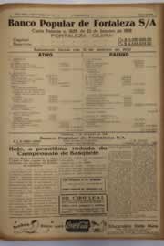 Hemeroteca - pagina O_Nordeste_1952_02_0053.jpg