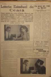 Hemeroteca - pagina O_Nordeste_1952_02_0054.jpg