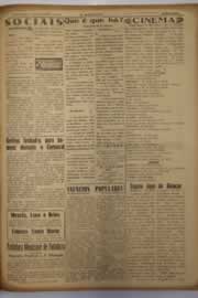 Hemeroteca - pagina O_Nordeste_1952_02_0055.jpg