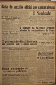 Hemeroteca - pagina O_Nordeste_1952_02_0056.jpg