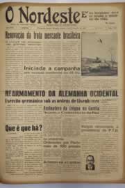 Hemeroteca - pagina O_Nordeste_1952_02_0057.jpg
