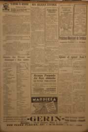 Hemeroteca - pagina O_Nordeste_1952_02_0058.jpg