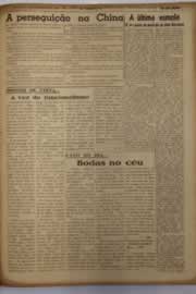 Hemeroteca - pagina O_Nordeste_1952_02_0059.jpg