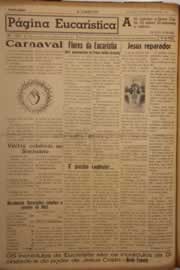 Hemeroteca - pagina O_Nordeste_1952_02_0060.jpg
