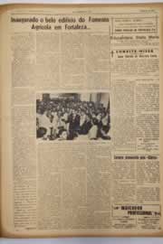 Hemeroteca - pagina O_Nordeste_1952_02_0061.jpg