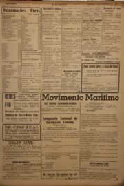 Hemeroteca - pagina O_Nordeste_1952_02_0062.jpg