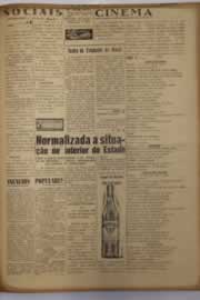 Hemeroteca - pagina O_Nordeste_1952_02_0063.jpg