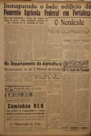 Hemeroteca - pagina O_Nordeste_1952_02_0064.jpg