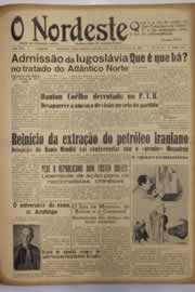 Hemeroteca - pagina O_Nordeste_1952_02_0065.jpg