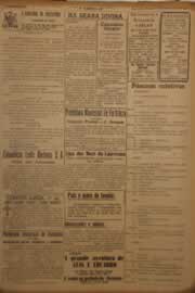 Hemeroteca - pagina O_Nordeste_1952_02_0066.jpg