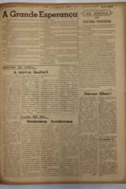 Hemeroteca - pagina O_Nordeste_1952_02_0067.jpg