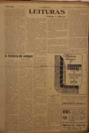 Hemeroteca - pagina O_Nordeste_1952_02_0068.jpg