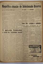 Hemeroteca - pagina O_Nordeste_1952_02_0069.jpg