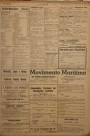 Hemeroteca - pagina O_Nordeste_1952_02_0070.jpg