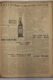 Hemeroteca - pagina O_Nordeste_1952_02_0071.jpg
