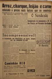Hemeroteca - pagina O_Nordeste_1952_02_0072.jpg