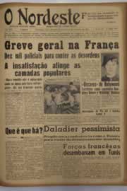 Hemeroteca - pagina O_Nordeste_1952_02_0073.jpg