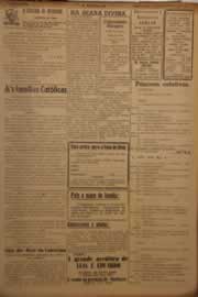 Hemeroteca - pagina O_Nordeste_1952_02_0074.jpg