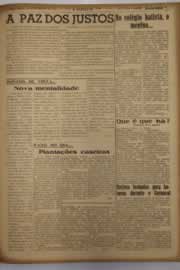 Hemeroteca - pagina O_Nordeste_1952_02_0075.jpg
