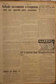 Hemeroteca - pagina O_Nordeste_1952_02_0076.jpg