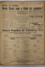 Hemeroteca - pagina O_Nordeste_1952_02_0077.jpg