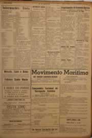 Hemeroteca - pagina O_Nordeste_1952_02_0078.jpg