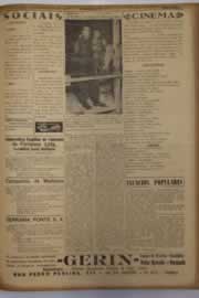 Hemeroteca - pagina O_Nordeste_1952_02_0079.jpg