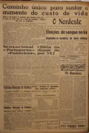 Hemeroteca - pagina O_Nordeste_1952_02_0080.jpg