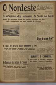 Hemeroteca - pagina O_Nordeste_1952_02_0081.jpg