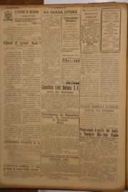 Hemeroteca - pagina O_Nordeste_1952_02_0082.jpg