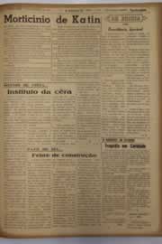 Hemeroteca - pagina O_Nordeste_1952_02_0083.jpg