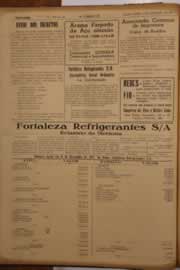 Hemeroteca - pagina O_Nordeste_1952_02_0084.jpg