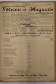 Hemeroteca - pagina O_Nordeste_1952_02_0085.jpg